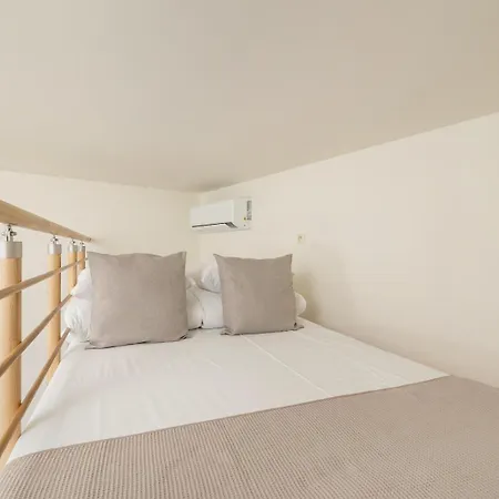 Cozy - Augustianska 1 Street 公寓 克拉科夫