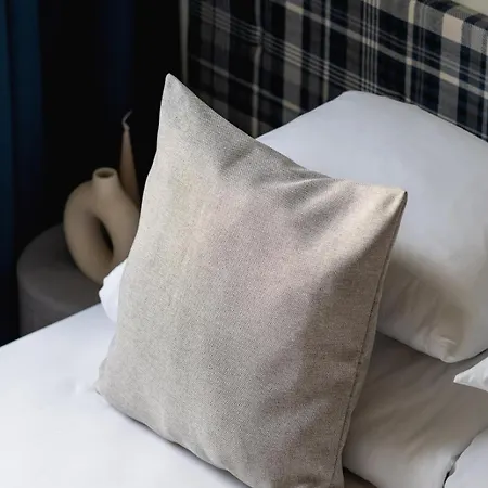 Cozy - Augustianska 1 Street 克拉科夫