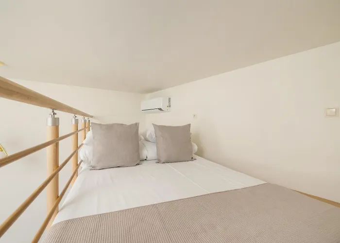 Cozy - Augustianska 1 Street Appartement Cracovie